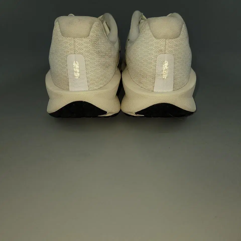 thumbnail-7